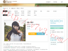 118彩图库彩图全部118o